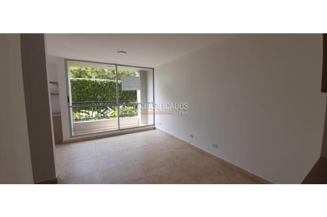 Apartamentos, Alquiler, Ciudad Bochalema - $1.250.000