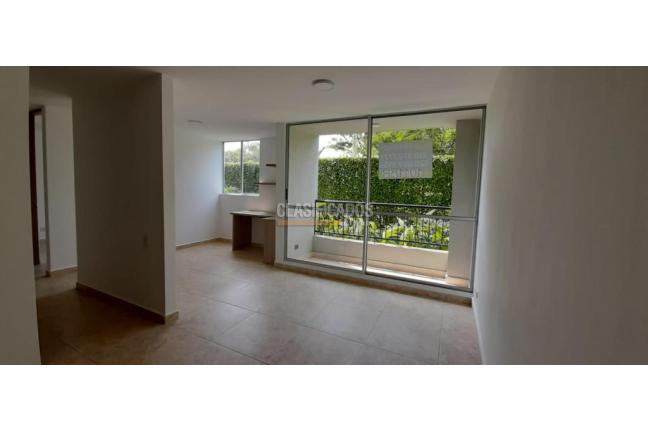 Apartamentos, Alquiler, Ciudad Bochalema - $1.250.000