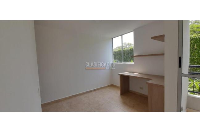 Apartamentos, Alquiler, Ciudad Bochalema - $1.250.000