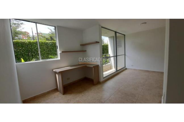 Apartamentos, Alquiler, Ciudad Bochalema - $1.250.000