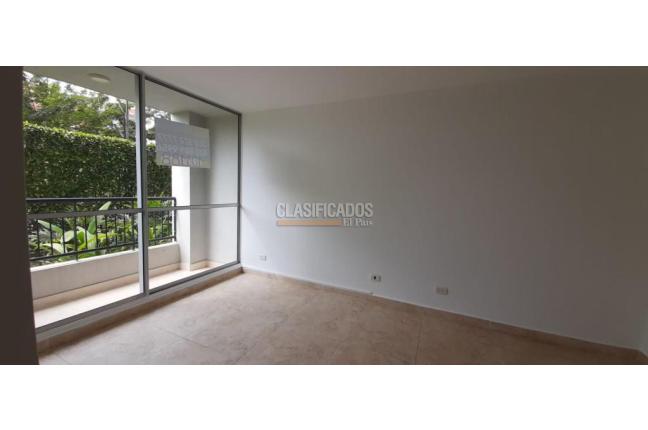 Apartamentos, Alquiler, Ciudad Bochalema - $1.250.000