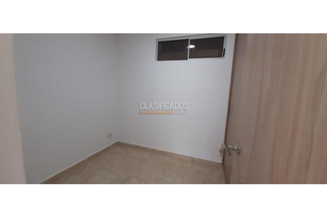 Apartamentos, Alquiler, Ciudad Bochalema - $1.250.000