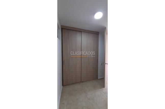 Apartamentos, Alquiler, Ciudad Bochalema - $1.250.000