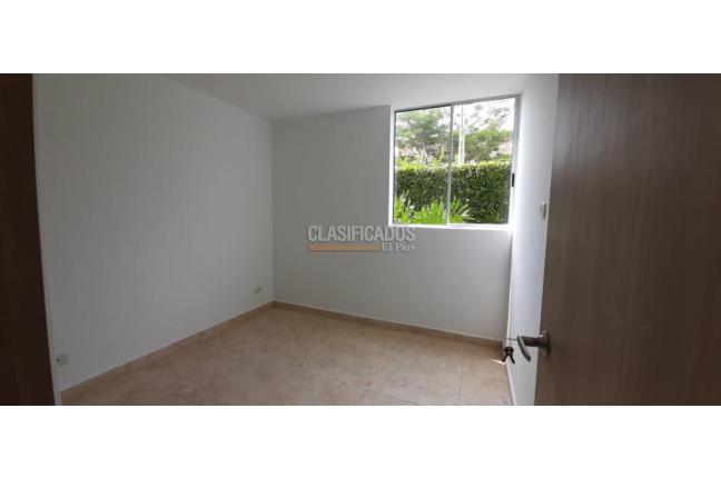 Apartamentos, Alquiler, Ciudad Bochalema - $1.250.000