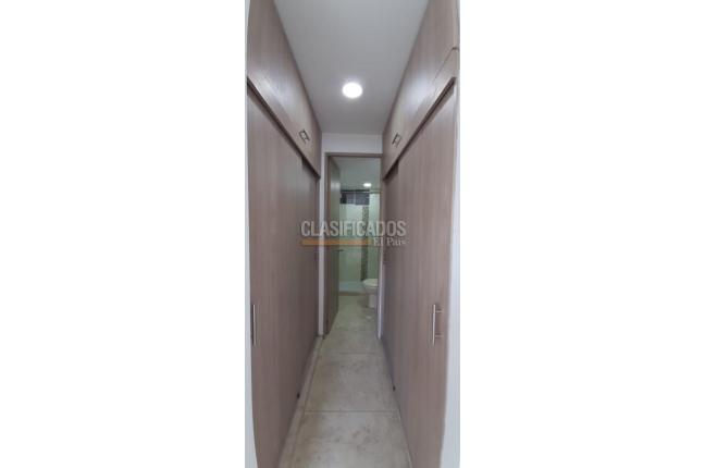 Apartamentos, Alquiler, Ciudad Bochalema - $1.250.000