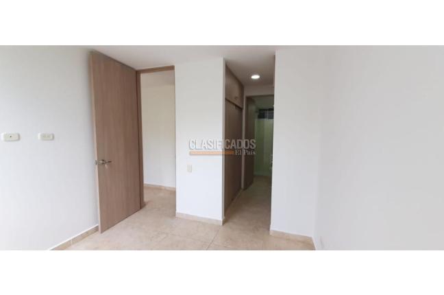 Apartamentos, Alquiler, Ciudad Bochalema - $1.250.000
