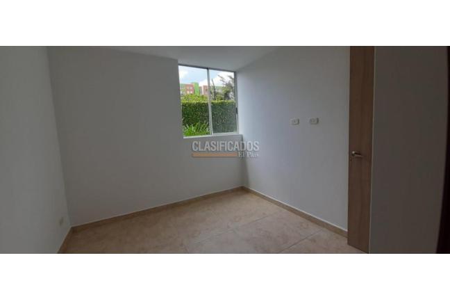 Apartamentos, Alquiler, Ciudad Bochalema - $1.250.000