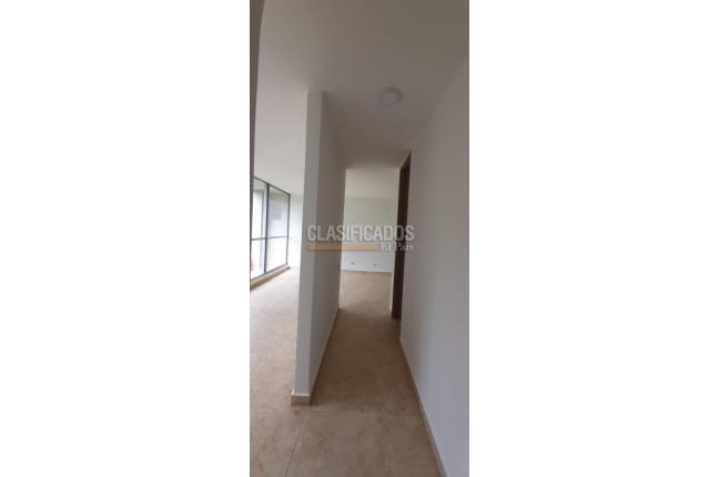 Apartamentos, Alquiler, Ciudad Bochalema - $1.250.000