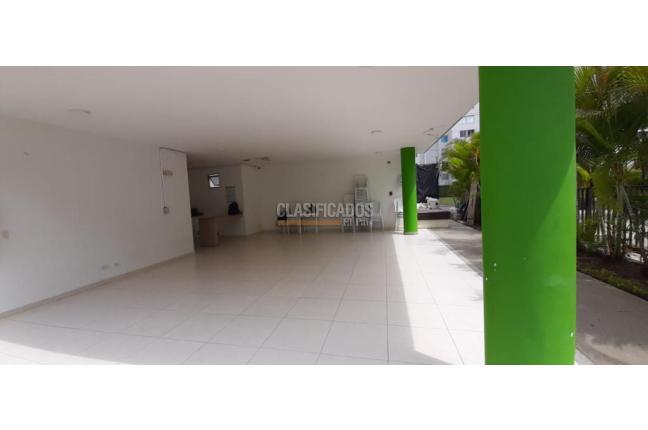 Apartamentos, Alquiler, Ciudad Bochalema - $1.250.000