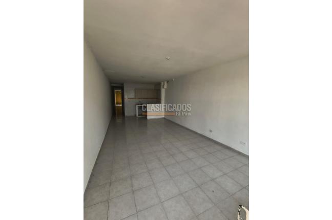 Apartamentos, Alquiler en Panamericano