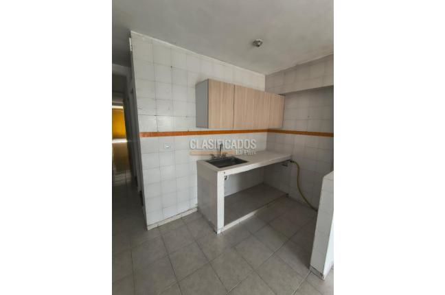 Apartamentos, Alquiler en Panamericano
