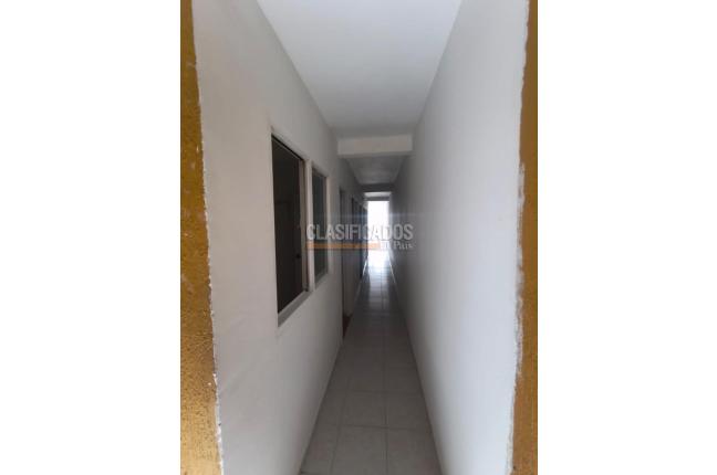 Apartamentos, Alquiler, Panamericano - $980.000