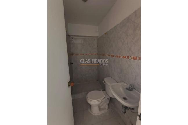 Apartamentos, Alquiler, Panamericano - $980.000