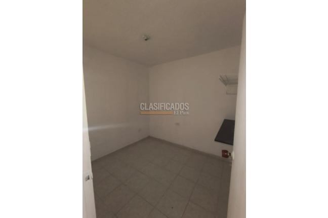 Apartamentos, Alquiler, Panamericano - $980.000