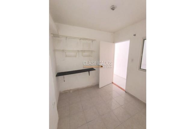 Apartamentos, Alquiler, Panamericano - $980.000