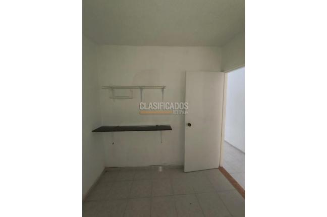 Apartamentos, Alquiler, Panamericano - $980.000