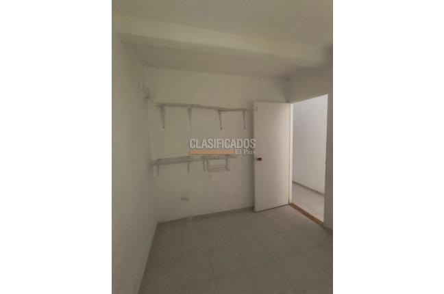 Apartamentos, Alquiler, Panamericano - $980.000