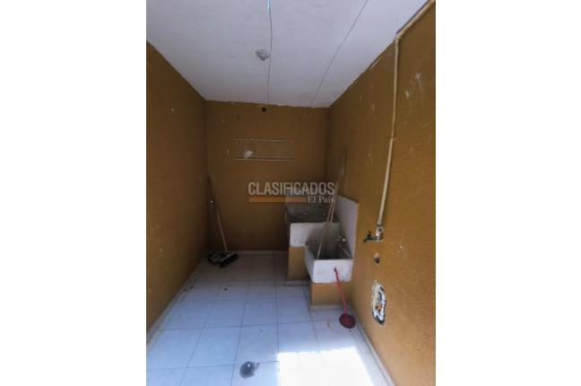 Apartamentos, Alquiler, Panamericano - $980.000