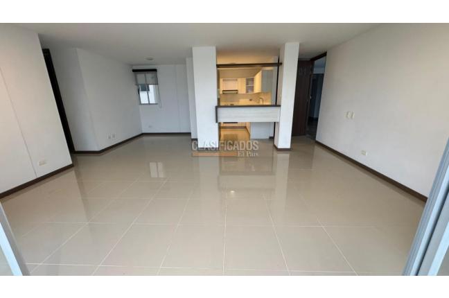 Apartamentos, Venta en Jamundí