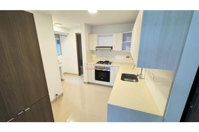 Apartamentos, Venta, Jamundí - $435.000.000