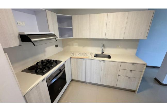 Apartamentos, Venta, Jamundí - $435.000.000