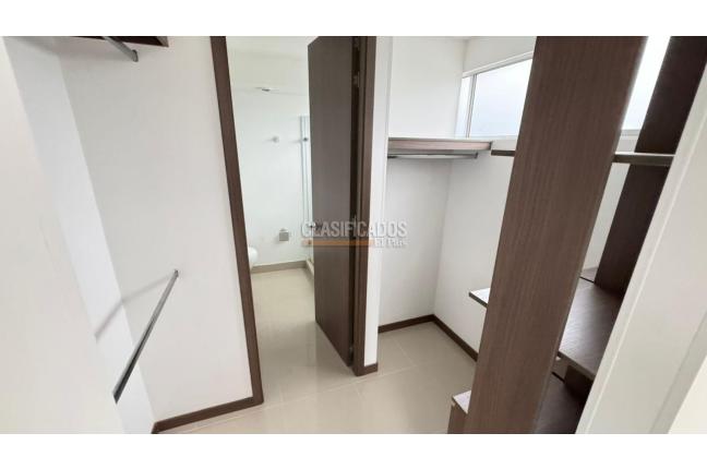 Apartamentos, Venta, Jamundí - $435.000.000