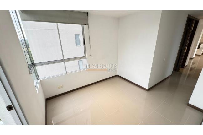 Apartamentos, Venta, Jamundí - $435.000.000