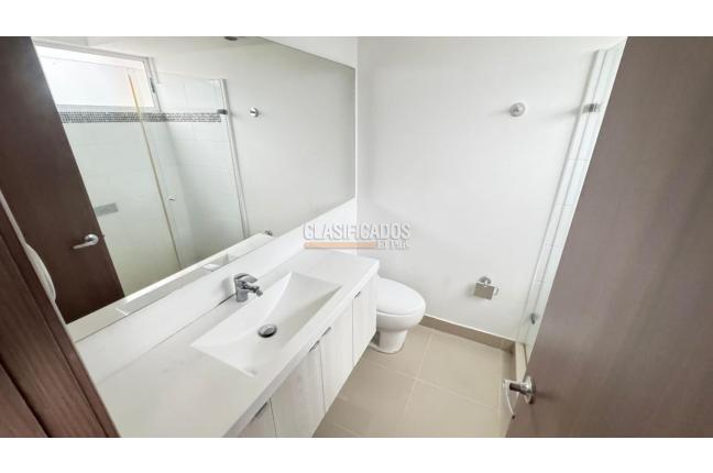 Apartamentos, Venta, Jamundí - $435.000.000