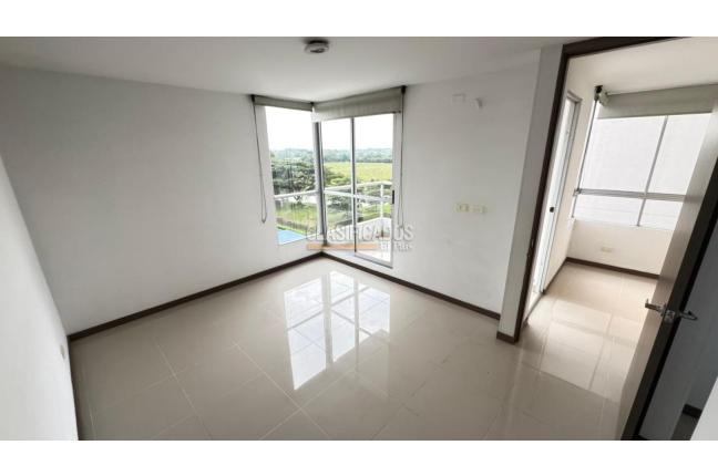 Apartamentos, Venta, Jamundí - $435.000.000
