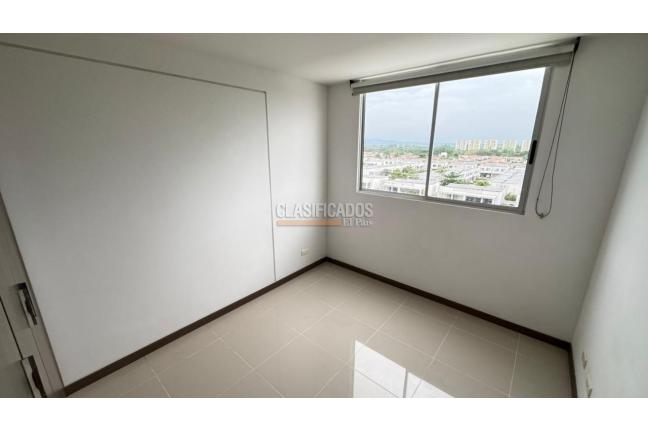 Apartamentos, Venta, Jamundí - $435.000.000