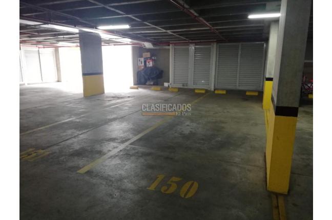 Apartamentos, Venta, Jamundí - $435.000.000