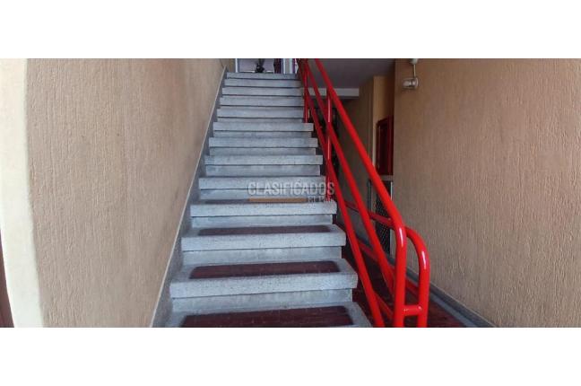 Apartamentos, Venta en Metropolitano del Norte