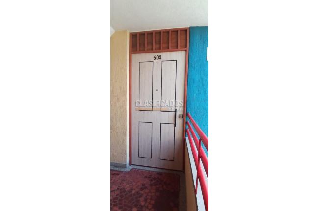 Apartamentos, Venta, Metropolitano del Norte - $145.000.000