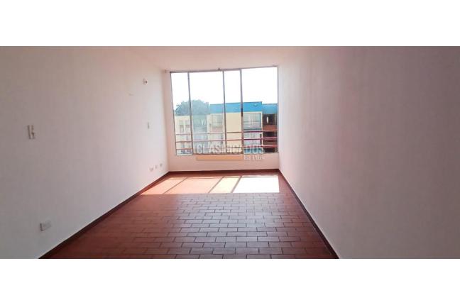 Apartamentos, Venta, Metropolitano del Norte - $145.000.000