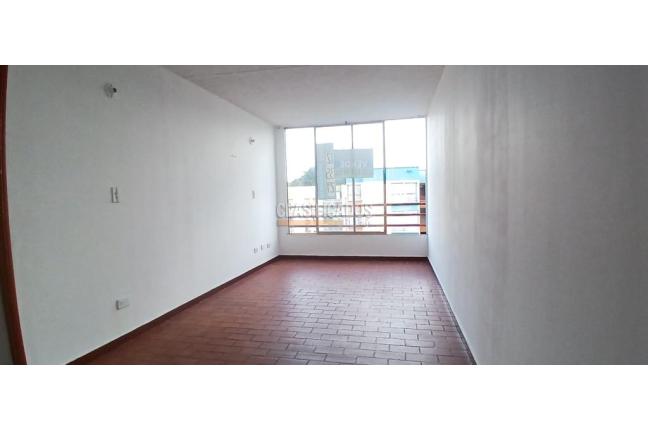 Apartamentos, Venta, Metropolitano del Norte - $145.000.000