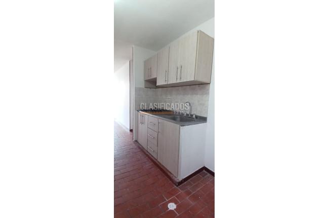 Apartamentos, Venta, Metropolitano del Norte - $145.000.000