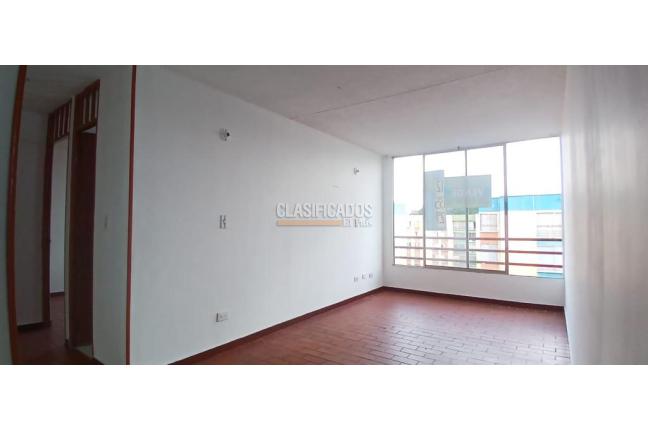 Apartamentos, Venta, Metropolitano del Norte - $145.000.000