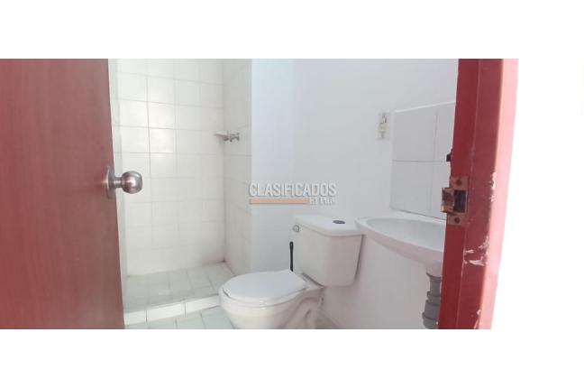 Apartamentos, Venta, Metropolitano del Norte - $145.000.000