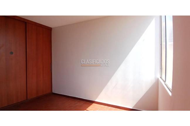 Apartamentos, Venta, Metropolitano del Norte - $145.000.000