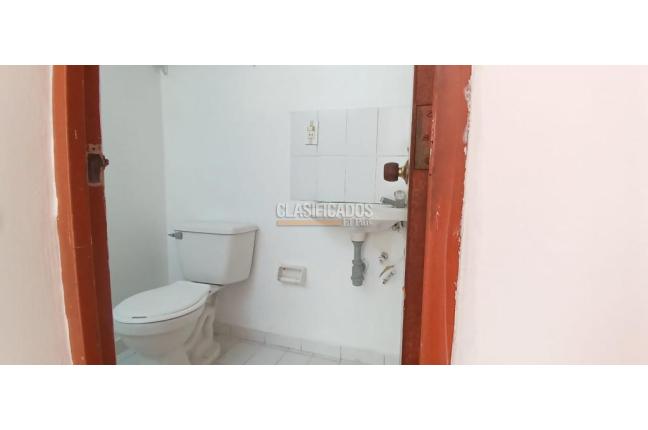 Apartamentos, Venta, Metropolitano del Norte - $145.000.000