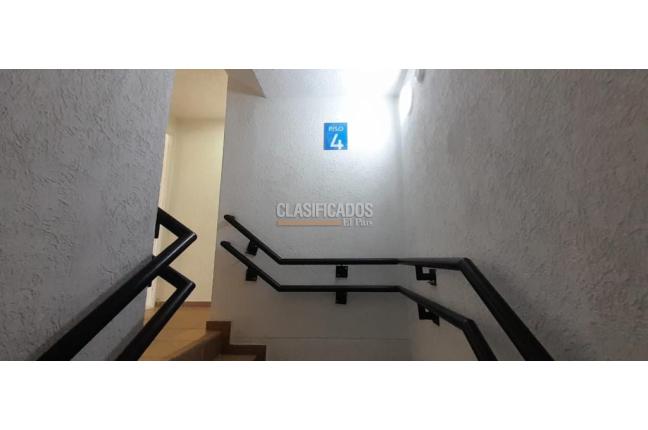 Apartamentos, Alquiler en Ciudad Pacifica