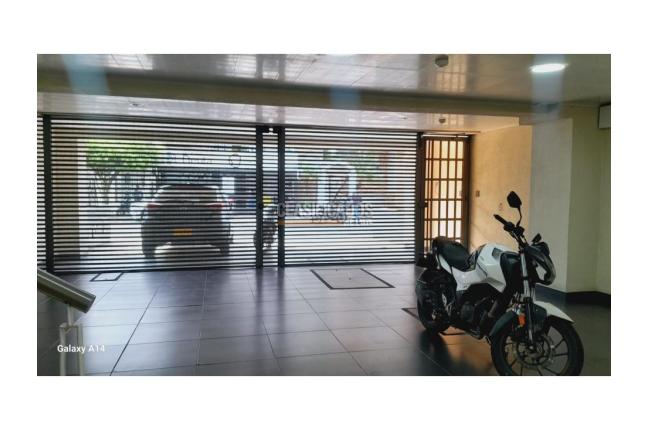 Apartaestudios, Alquiler, El Ingenio - $1.200.000