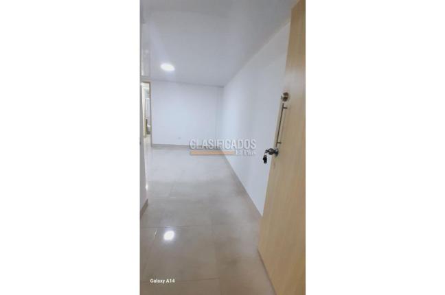 Apartaestudios, Alquiler, El Ingenio - $1.200.000