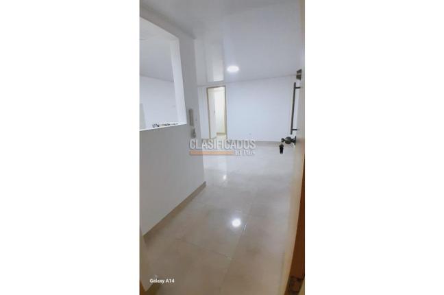 Apartaestudios, Alquiler, El Ingenio - $1.200.000
