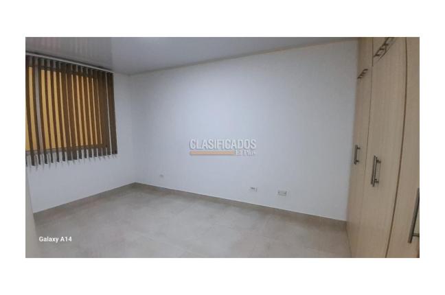 Apartaestudios, Alquiler, El Ingenio - $1.200.000
