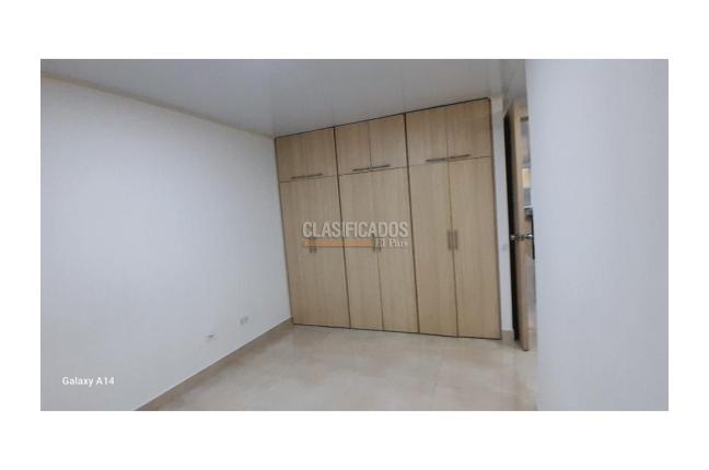 Apartaestudios, Alquiler, El Ingenio - $1.200.000