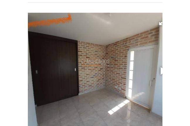 Apartaestudios, Alquiler, Ciudad 2.000 - $900.000