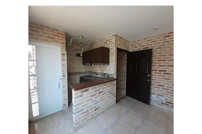 Apartaestudios, Alquiler, Ciudad 2.000 - $900.000