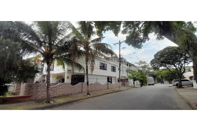 Locales y Bodegas, Alquiler, Pampalinda - $2.400.000