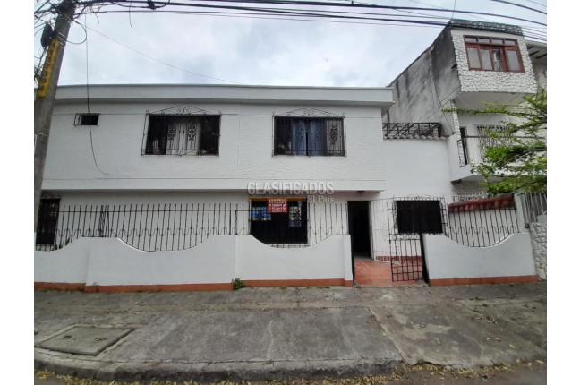 Locales y Bodegas, Alquiler, Pampalinda - $2.400.000